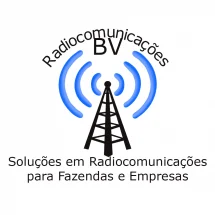 logotipo-bv-radio-rodape1