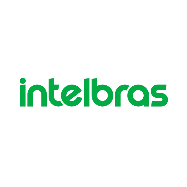 logotipo-marcas-radios-INTELBRAS