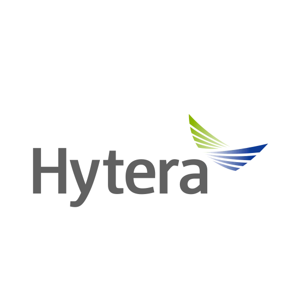 logotipo-marcas-radios-hytera