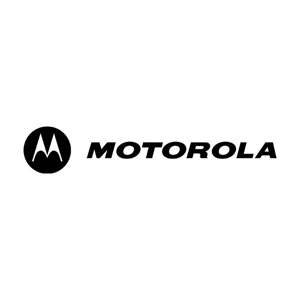 logotipo-marcas-radios-motorola